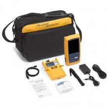 Fluke Networks OFP2-100-M INT